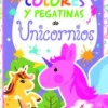 UNICORNIOS