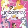 UNICORNIOS