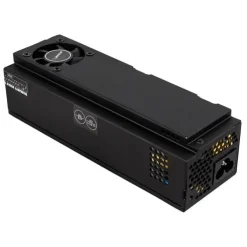UNYKACH ITX 150W FUENTE DE ALIMENTACION 150W ITX - VENTILADOR 40MM