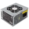 UNYKACH SFX 300W 85% EFICIENCIA FUENTE DE ALIMENTACION 300W SFX - VENTILADOR 80MM