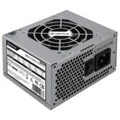 UNYKACH SFX 450W FUENTE DE ALIMENTACION 450W SFX - VENTILADOR 80MM