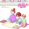VACACIONES CON MONTESSORI (5 AÑOS)