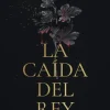 VAMPIRE ROYALS 1. LA CAÍDA DEL REY