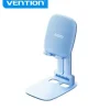 VENTION SOPORTE PARA SMARTPHONE/TABLET - COLOR AZUL