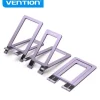 VENTION SOPORTE PARA SMARTPHONE/TABLET - COLOR MORADO