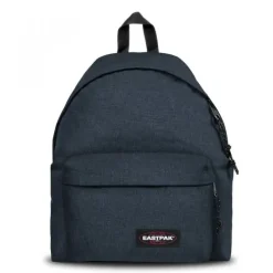 VF MOCHILA PADDED PAR'R TRIPLE DENIM 24L 40X30X18CM EK00062026W