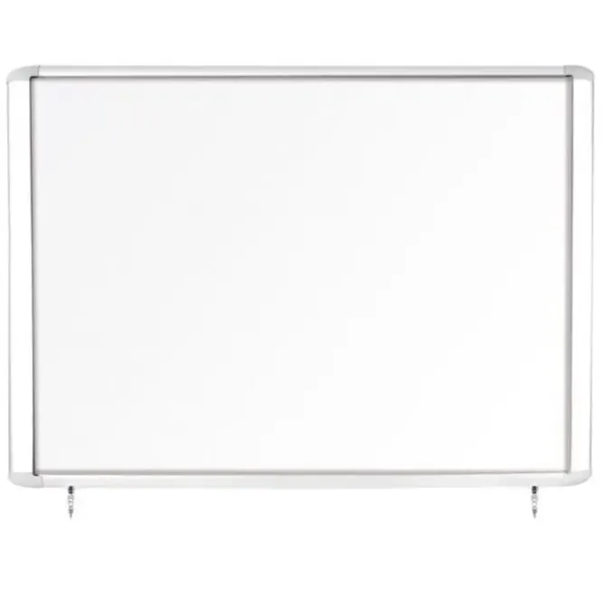 VITRINA WATERPROOF MAGNETICA 15A4