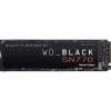 WD BLACK SN770 DISCO DURO SOLIDO SSD 2TB M2 PCIE GEN4 NVME