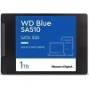 WD BLUE SA510 DISCO DURO SOLIDO SSD 2.5 1TB SATA III