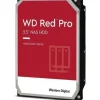 WD RED PRO DISCO DURO INTERNO 3.5 2TB NAS SATA3