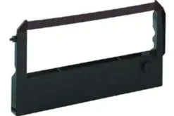 WINCOR NIXDORF ND77 NEGRA CINTA MATRICIAL GENERICA