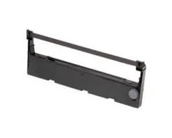 WINCOR NIXDORF ND60/ND69 NEGRA CINTA MATRICIAL GENERICA - REEMPLAZA 01750070810/10600003247