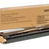 XEROX ALTALINK B8144/B8155/C8130/C8135/C8145/C8155 BOTE RESIDUAL ORIGINAL - 008R08101