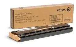 XEROX ALTALINK B8144/B8155/C8130/C8135/C8145/C8155 BOTE RESIDUAL ORIGINAL - 008R08101