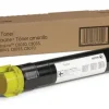 XEROX ALTALINK C8030/C8035/C8045/C8055/C8070 AMARILLO CARTUCHO DE TONER ORIGINAL - 006R01700