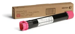 XEROX ALTALINK C8030/C8035/C8045/C8055/C8070 MAGENTA CARTUCHO DE TONER ORIGINAL - 006R01699