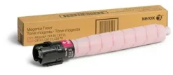 XEROX ALTALINK C8130/C8135/C8145/C8155/C8170 MAGENTA CARTUCHO DE TONER ORIGINAL - 006R01748