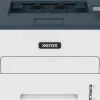 XEROX B230 IMPRESORA LASER MONOCROMO DUPLEX WIFI 30PPM