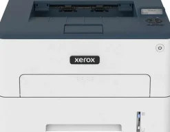 XEROX B230 IMPRESORA LASER MONOCROMO DUPLEX WIFI 30PPM