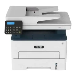 XEROX B225 IMPRESORA MULTIFUNCION LASER MONOCROMO DUPLEX WIFI 36PPM