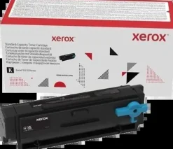 XEROX B305/B310/B315 NEGRO CARTUCHO DE TONER ORIGINAL - 006R04378