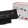 XEROX B225/B230/B235 NEGRO CARTUCHO DE TONER ORIGINAL - 006R04399