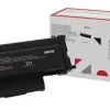 XEROX B225/B230/B235 NEGRO CARTUCHO DE TONER ORIGINAL - 006R04400