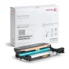 XEROX B205/B210/B215 NEGRO TAMBOR DE IMAGEN ORIGINAL - 101R00664 (DRUM)