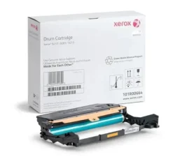XEROX B205/B210/B215 NEGRO TAMBOR DE IMAGEN ORIGINAL - 101R00664 (DRUM)