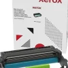 XEROX B225/B230/B235 TAMBOR DE IMAGEN ORIGINAL - 013R00691 (DRUM)