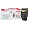 XEROX C320 C325 CYAN CARTUCHO DE TONER ORIGINAL - 006R04828
