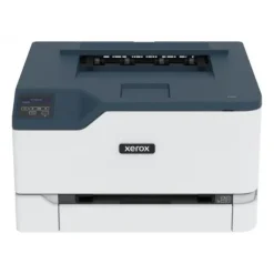 XEROX C230 IMPRESORA LASER COLOR DUPLEX WIFI 22PPM