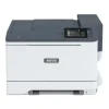 XEROX C320 IMPRESORA LASER COLOR DUPLEX WIFI 33PPM