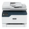 XEROX C235 IMPRESORA MULTIFUNCION LASER COLOR WIFI FAX 22PPM