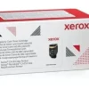 XEROX C410/ VERSALINK C415 CYAN CARTUCHO DE TONER ORIGINAL - 006R04686