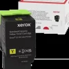 XEROX C310/C315 AMARILLO CARTUCHO DE TONER ORIGINAL - 006R04359