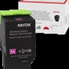 XEROX C310/C315 MAGENTA CARTUCHO DE TONER ORIGINAL - 006R04358