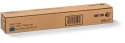 XEROX COLOR 550/560/570 CYAN CARTUCHO DE TONER ORIGINAL - 006R01528
