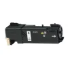 XEROX DOCUPRINT C2120 NEGRO CARTUCHO DE TONER GENERICO - REEMPLAZA CT201303