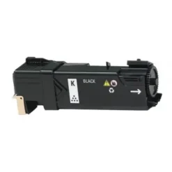 XEROX DOCUPRINT C2120 NEGRO CARTUCHO DE TONER GENERICO - REEMPLAZA CT201303