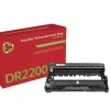 XEROX EVERYDAY BROTHER DR2200/DR450 TAMBOR DE IMAGEN REMANUFACTURADO (DRUM) - 006R04750/006R03134