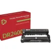 XEROX EVERYDAY BROTHER DR2400 TAMBOR DE IMAGEN REMANUFACTURADO (DRUM) - 006R04752/006R04514