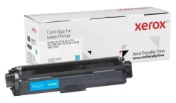 XEROX EVERYDAY BROTHER TN241/TN242 CYAN CARTUCHO DE TONER GENERICO - REEMPLAZA TN241C/TN242C