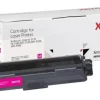 XEROX EVERYDAY BROTHER TN241/TN242 MAGENTA CARTUCHO DE TONER GENERICO - REEMPLAZA TN241M/TN242M