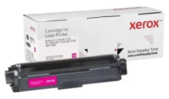 XEROX EVERYDAY BROTHER TN241/TN242 MAGENTA CARTUCHO DE TONER GENERICO - REEMPLAZA TN241M/TN242M