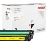 XEROX EVERYDAY CANON 723/732 AMARILLO CARTUCHO DE TONER GENERICO - REEMPLAZA 2641B002/6261B002