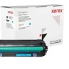 XEROX EVERYDAY CANON 040 CYAN CARTUCHO DE TONER GENERICO - REEMPLAZA 0458C001