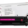 XEROX EVERYDAY CANON 045 MAGENTA CARTUCHO DE TONER GENERICO - REEMPLAZA 1240C002