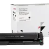 XEROX EVERYDAY CANON 046 NEGRO CARTUCHO DE TONER GENERICO - REEMPLAZA 1250C002