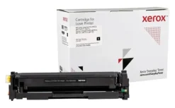 XEROX EVERYDAY CANON 046 NEGRO CARTUCHO DE TONER GENERICO - REEMPLAZA 1250C002